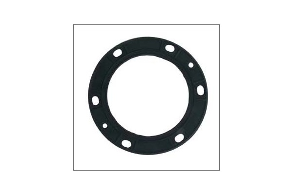 Nyomógyűrű tömítés HAJDU ENERGOMAT mosógép alkatrész-1